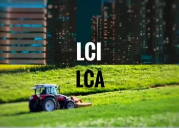Sem taxar LCA e LCI, haverá cortes de gastos em 2026, alerta Haddad