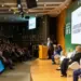 CNA apresenta posicionamento do setor agropecuário na abertura da COP30