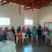 Agricultores familiares de Ponte Alta do Tocantins têm produção impulsionada pelo Projeto Renovar