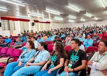 Especialistas nacionais e internacionais compõem programação do 7º Simpósio de Reprodução Bovina