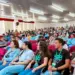 Especialistas nacionais e internacionais compõem programação do 7º Simpósio de Reprodução Bovina