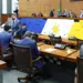 Projeto que revisa taxa de fiscalização de minerais vai para CCJ da Aleto