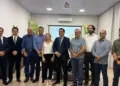 Entidades do Agro discutem desafios e reforçam parceria com o governo em reunião com a FPA