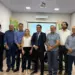 Entidades do Agro discutem desafios e reforçam parceria com o governo em reunião com a FPA