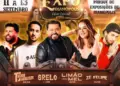 ExpoDianópolis movimenta o município com programação diversificada e atividades do AgroForte