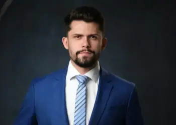 Medida Provisória para renegociação das dívidas rurais: promessa para todos os produtores ou só para alguns?