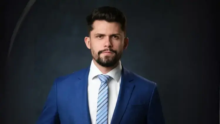 Medida Provisória para renegociação das dívidas rurais: promessa para todos os produtores ou só para alguns?