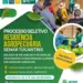 Senar lança Programa de Residência Agropecuária