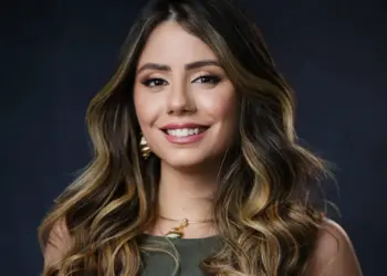 O ponto cego do agronegócio: Como práticas comuns viram trabalho escravo