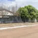 Homem é encontrado morto, carbonizado e amarrado próximo a propriedade rural