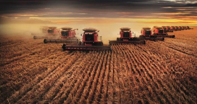 Fazenda de R$ 108 milhões é vendida no Matopiba por gigante do agro; saiba quem comprou