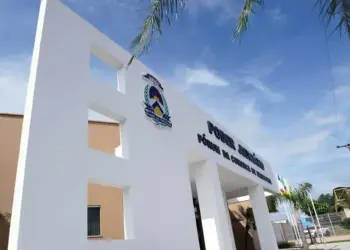 Lavrador recebe 14 anos de prisão por matar homem em discussão por cigarro