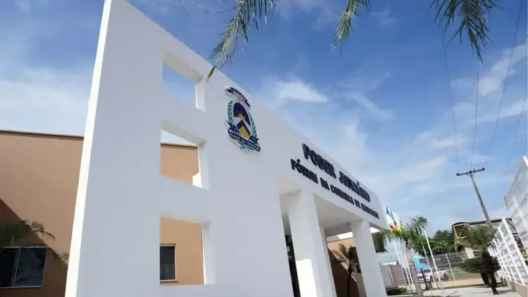 Lavrador recebe 14 anos de prisão por matar homem em discussão por cigarro