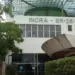 Famílias podem se inscrever para receber lotes do Incra em assentamento de Palmas