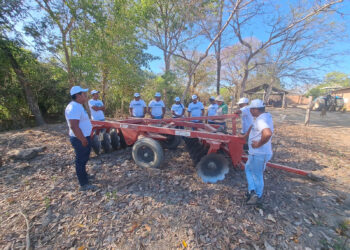 Em quatro anos, Codevasf já investiu R$ 623 milhões no Tocantins por meio da 10ª Superintendência Regional