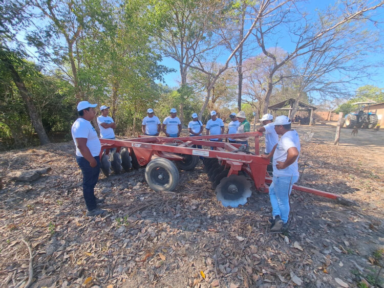 Em quatro anos, Codevasf já investiu R$ 623 milhões no Tocantins por meio da 10ª Superintendência Regional