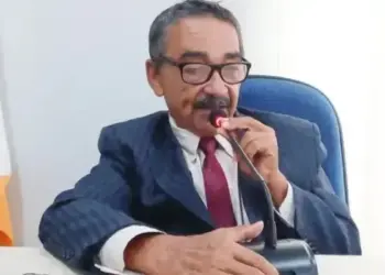 Ex-vereador de Rio Sono perde a vida em acidente grave na BR-010, entre Palmas e Aparecida