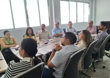 Com apoio do Banco Mundial, Tocantins acelera ações para fortalecer a agricultura familiar e o desenvolvimento regional