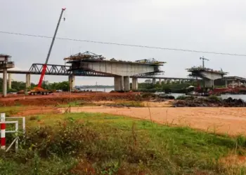 Investimentos de R$ 2,3 milhões vão beneficiar produtores rurais e empresários em Aguiarnópolis