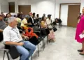 Mulheres agroextrativistas do Tocantins recebem capacitação para fortalecer negócios e valorizar o Cerrado