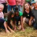 Projeto Plantando Água mobiliza produtores rurais no Tocantins para restaurar nascentes e proteger recursos hídricos