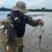 Operações ambientais intensificam o combate à pesca predatória em várias regiões do Tocantins