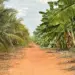 Tocantins se consolida como referência nacional em agricultura irrigada