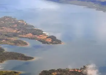 APA Lago de Palmas faz 26 anos e reforça papel na conservação ambiental do Tocantins
