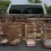 Operação Pássaro Livre combate criação ilegal de aves no Bico do Papagaio