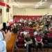 Seminários destacam avanços da produção apícola e fortalecem o setor no Tocantins