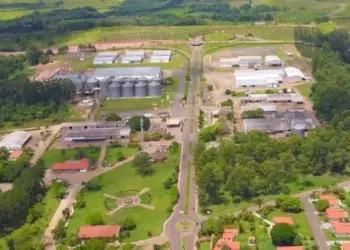 Holambra Cooperativa conquista Certificação Internacional I-REC e Selo Prata no Inventário de GEE