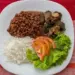 Arroz e feijão ganham campanha de marketing para voltar ao prato do brasileiro
