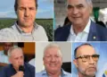 Agro do Tocantins se articula para 2026 e quer “gente do campo” na Assembleia e no Congresso; veja os nomes