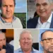 Agro do Tocantins se articula para 2026 e quer “gente do campo” na Assembleia e no Congresso; veja os nomes