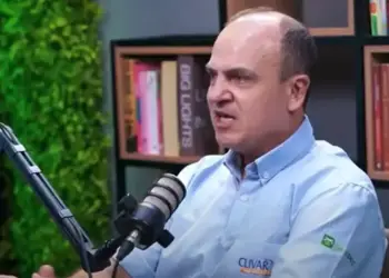 Reprodução bovina na prática: IATF, protocolos, mercado e SRB | Dr. Lucas Peres (Clivar) #25