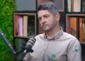 Projetos e pesquisas sobre pecuária de corte no Tocantins e as perspectivas com Pedro Alcântara #27