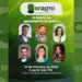 GIIR Agro chega à segunda edição com foco em inovação e sustentabilidade no agronegócio