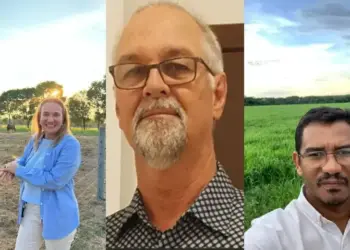 UFT promove Imersão Donas da Terra durante a Semana Acadêmica em Gurupi