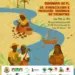 Movimentos sociais realizam Seminário de apresentação do PL de Agroecologia e Produção Orgânica do Tocantins