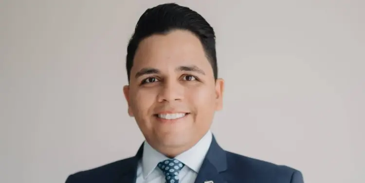 Importância da assessoria jurídica na proteção e expansão do agronegócio