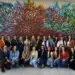 Aprosoja Tocantins marca presença no Congresso Nacional das Mulheres do Agronegócio em São Paulo