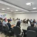 ADAT marca presença no lançamento de campanhas que movimentam a economia de Palmas