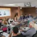 FAET participa da etapa estadual da II Conferência Nacional do Trabalho em Palmas