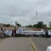 Protesto contra criação de área ambiental leva moradores a bloquear trecho da BR-222 no sudeste do Pará