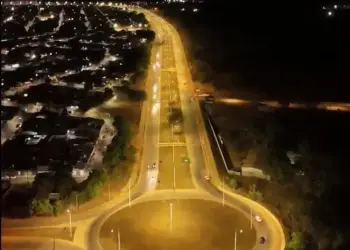 Energisa abre chamada pública para seleção de projetos de eficiência energética com aporte de mais de R$ 1 milhão para o Tocantins