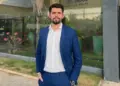 Apenas um município do Tocantins foi incluído no novo programa federal de renegociação das dívidas rurais