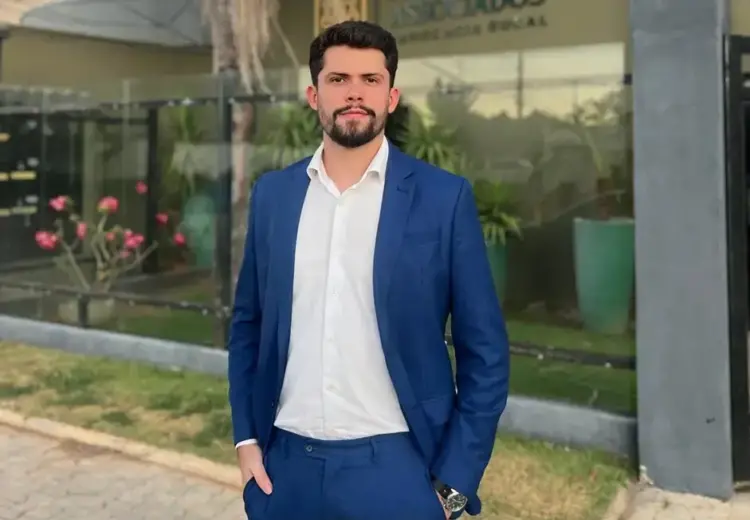 Apenas um município do Tocantins foi incluído no novo programa federal de renegociação das dívidas rurais