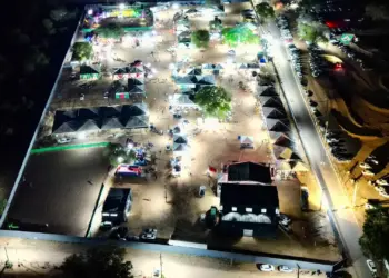 Conecta Agro 2025 movimenta R$ 79 milhões e consolida Pedro Afonso como polo de inovação do agronegócio