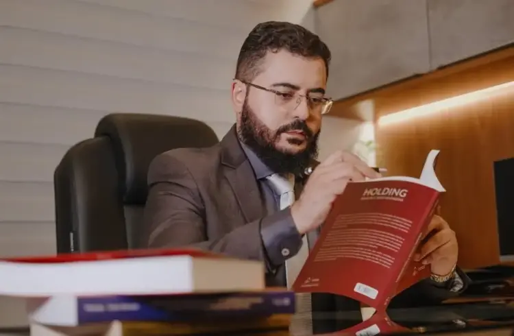 Número de holdings cresce no Brasil, mas especialistas alertam para riscos da falta de planejamento e apoio especializado