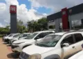 Preocupação com o meio ambiente e com o bolso: IPI Verde impulsiona venda de carros 0 KM, em Palmas